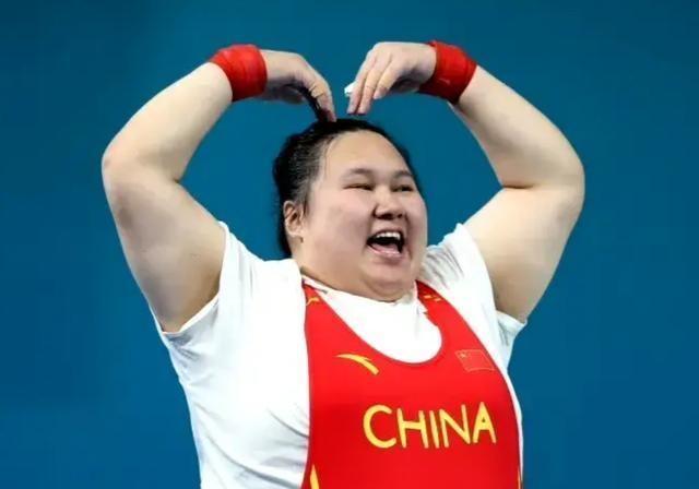 倫敦奧運(yùn)會(huì)美國男籃比賽，籃球盛宴的最高對決