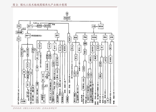 伊可新最新動態(tài)，創(chuàng)新引領(lǐng)，塑造行業(yè)標(biāo)桿新篇章