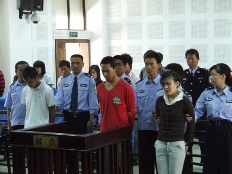 南京大學(xué)碎尸案最新進(jìn)展詳解，步驟指南與案件更新（適合初學(xué)者及進(jìn)階用戶）
