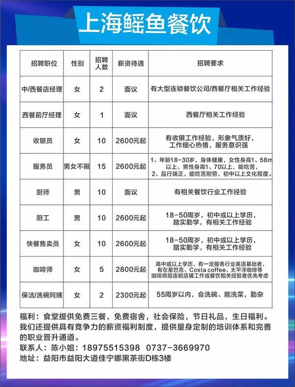 青島信息港最新招聘，小巷深處的獨(dú)特機(jī)遇等你來(lái)挑戰(zhàn)！