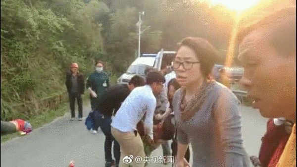 郴州車禍最新動(dòng)態(tài)及觀點(diǎn)論述