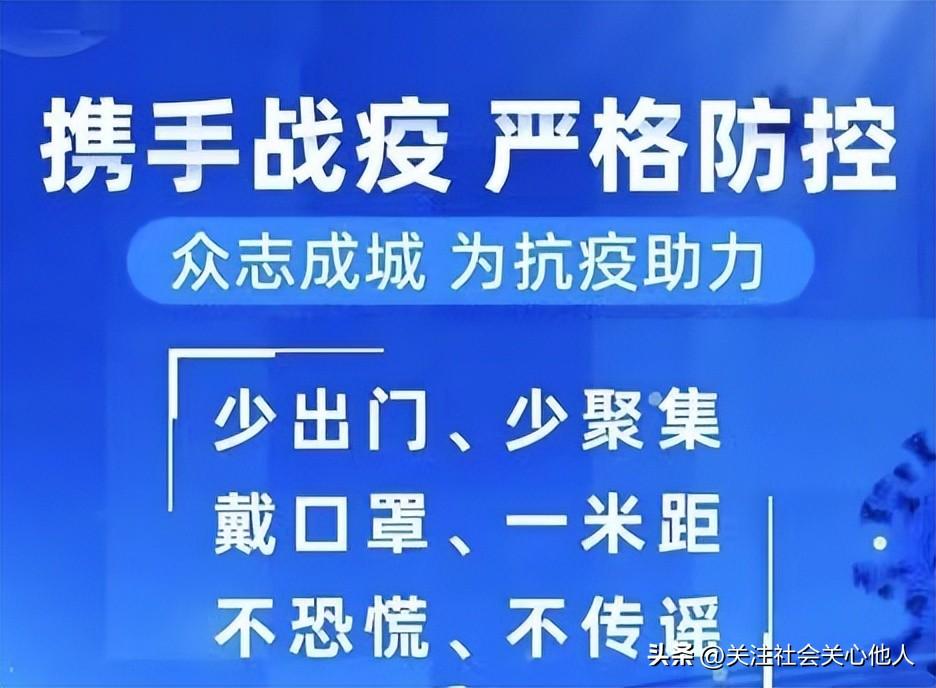 最新病例公布，自然美景治愈心靈，探索內(nèi)心寧靜的絕佳時(shí)機(jī)！