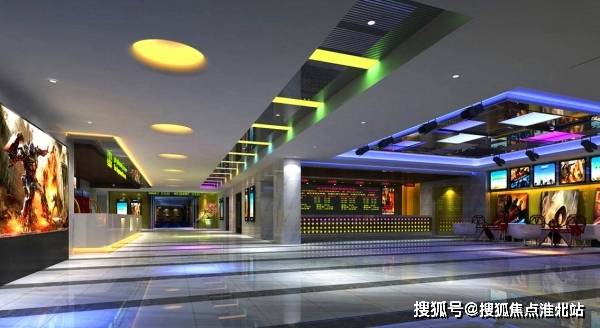 光影之夢的成長歷程，揭秘7777電影院的輝煌歷程
