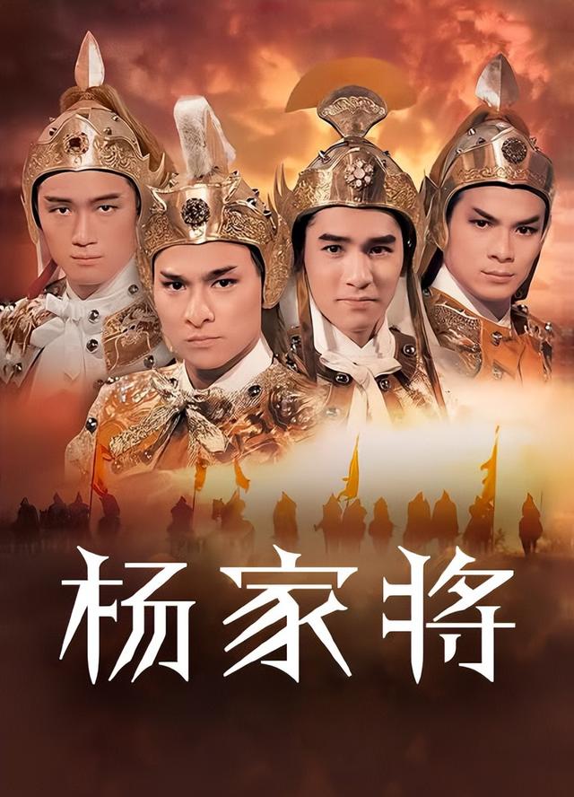 2025年2月 第7頁
