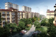 天峰首府最新住宅價(jià)格，科技重塑居住體驗(yàn)概覽