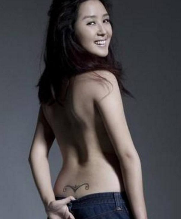 明星隱私，公眾關(guān)注與個(gè)人權(quán)利的微妙交織
