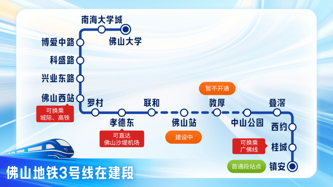 2025年2月 第2頁