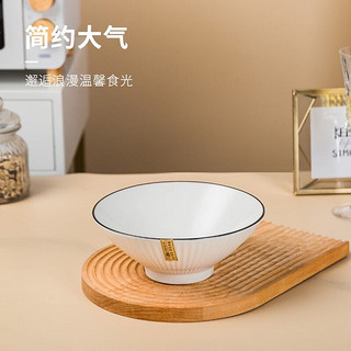 潮流餐桌必備神器，最新碗具大揭秘！?