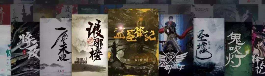 上市PE帶你探索特色小店隱藏寶藏的魅力之旅