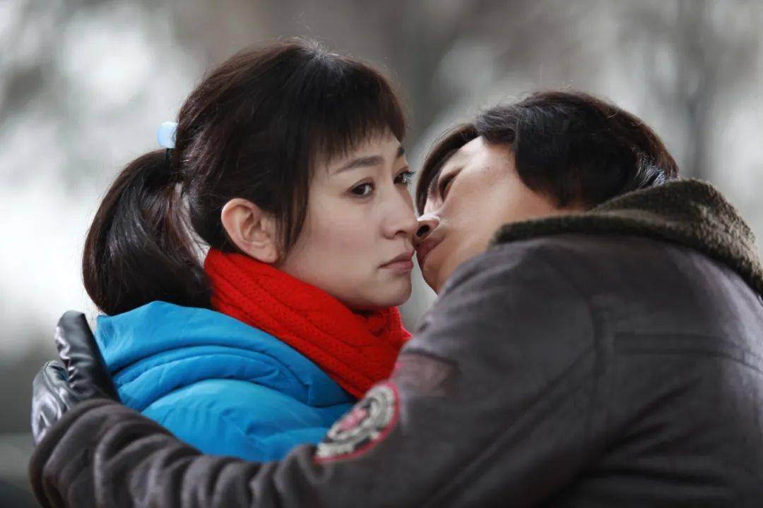 兄弟姐妹演員表一覽，全角色介紹??
