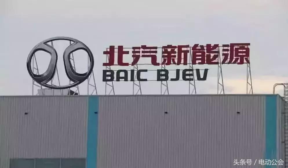 借殼上市首日交易規(guī)則解析，洞悉交易細(xì)節(jié)與策略
