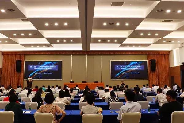 最新進出口稅率詳解與完成進出口任務(wù)步驟指南
