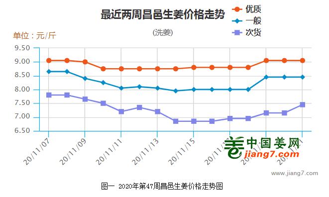 大蔥價格走勢圖，科技洞悉生活細節(jié)，揭示大蔥價格走勢的力量分析
