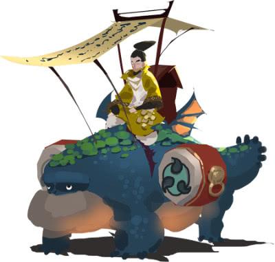 電影捉妖記，初學(xué)者與進階用戶的捉妖之旅攻略指南