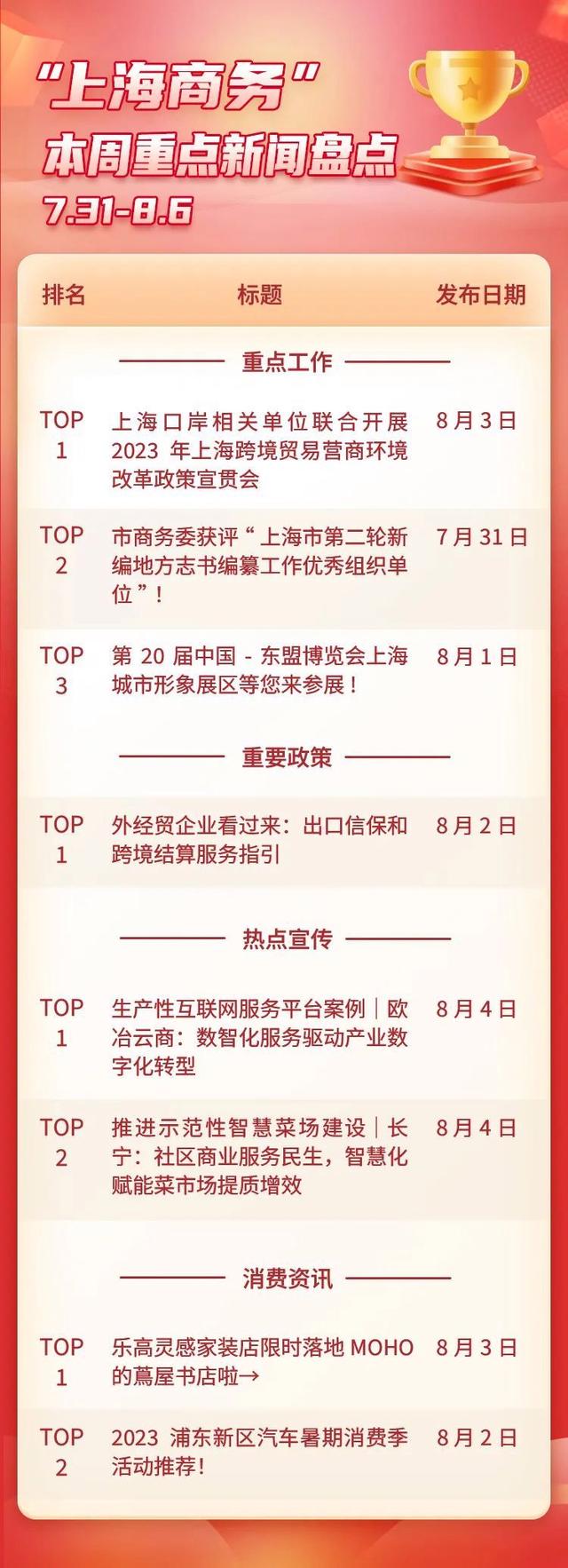 特色小店獨(dú)特魅力，小巷隱秘寶藏最新資訊匯總