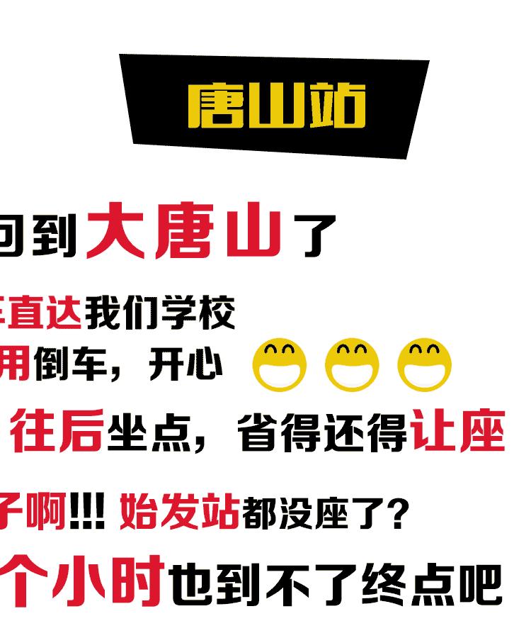 唐山限號(hào)最新詳解及步驟指南