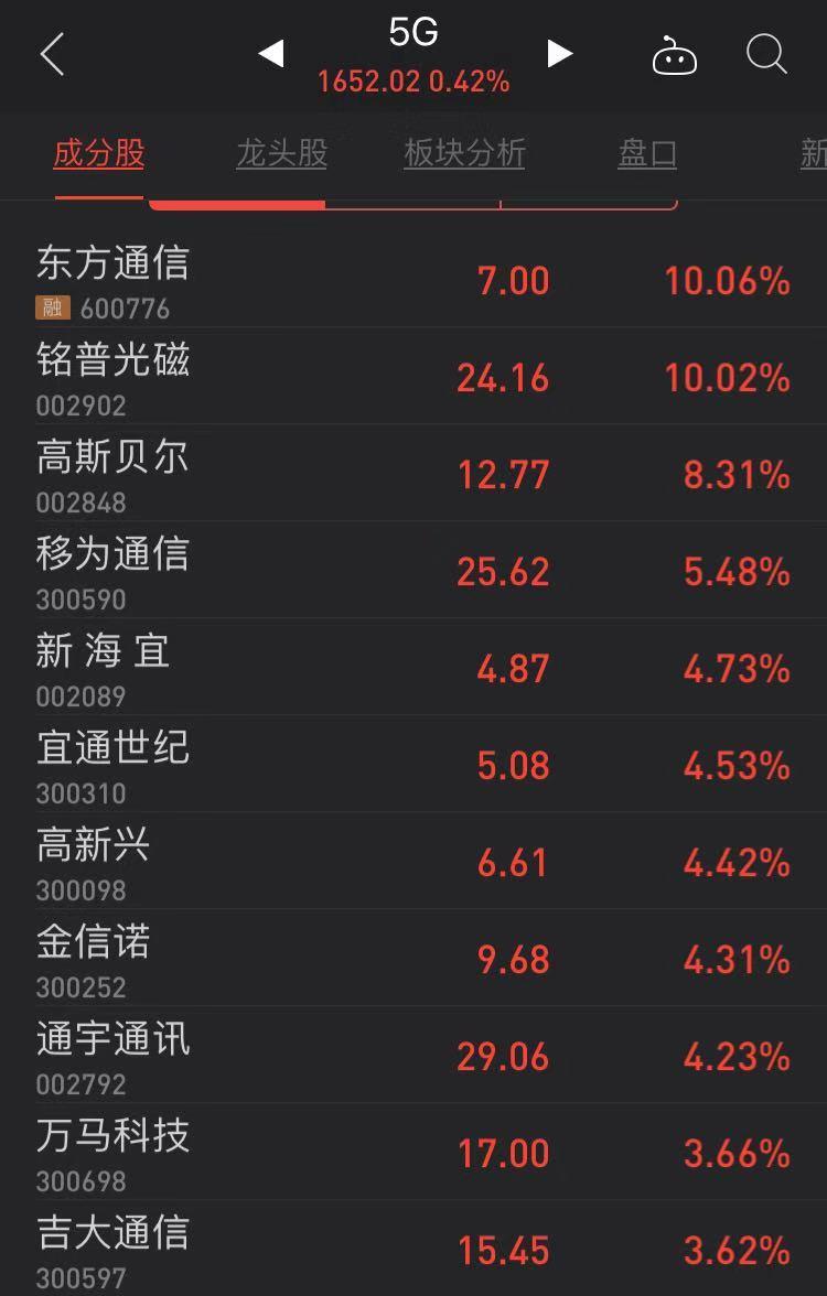 銘普光磁科技新品引領(lǐng)未來(lái)革新，體驗(yàn)震撼人心的新技術(shù)消息速遞