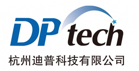 迪普科技，先鋒力量引領科技創(chuàng)新的資訊動態(tài)