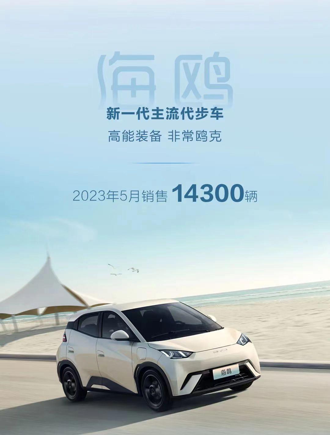 2025年3月3日 第3頁