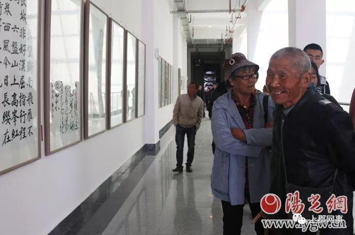 演員馬森，小巷深處的寶藏小店之旅