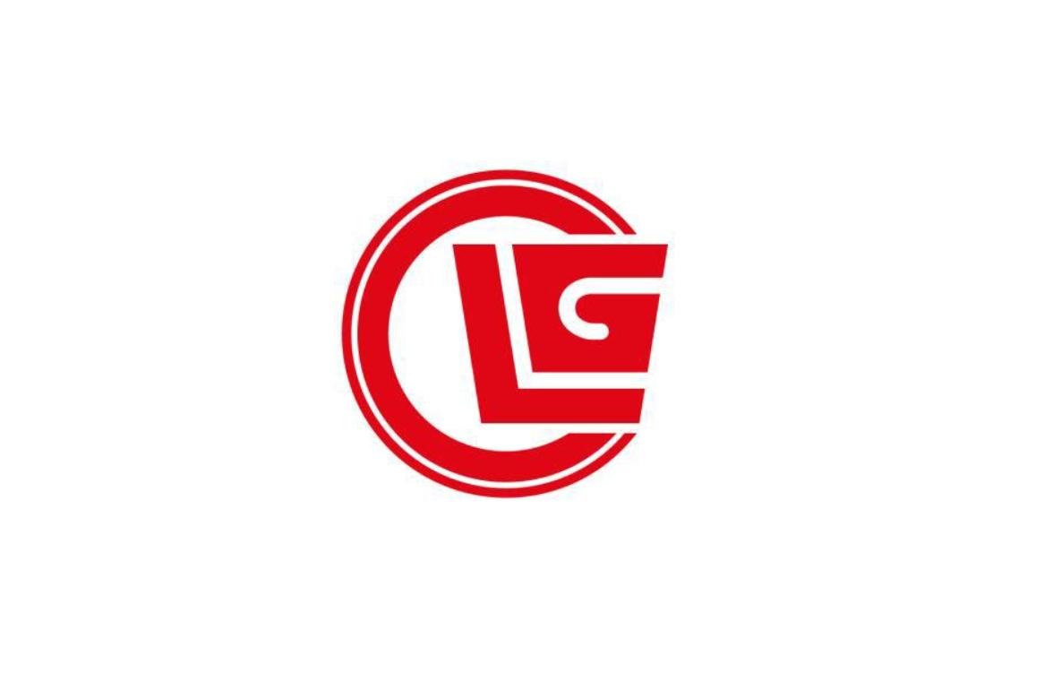 凌鋼股票，鋼鐵翹楚與時(shí)代印記的完美結(jié)合
