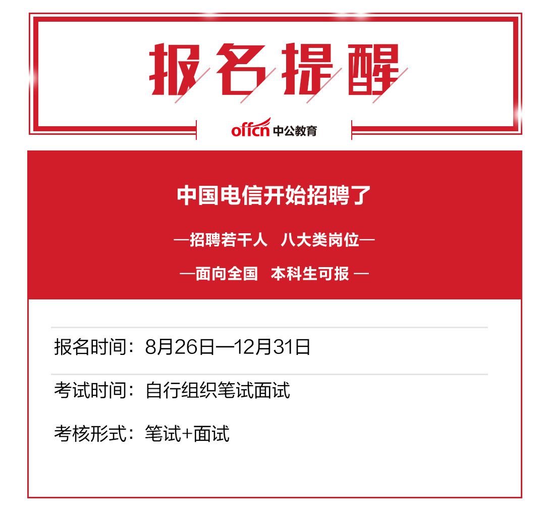 中華招聘信息，職場人的信息寶庫，求職招聘的必備指南