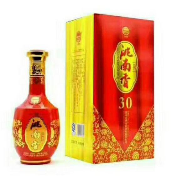 洮南香酒52度價格表及圖片大全，獲取指南與最新價格信息
