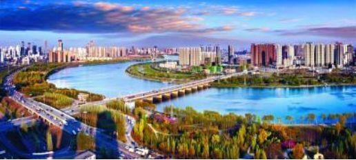 價(jià)格倒掛現(xiàn)象，背景、事件、影響及特定時(shí)代地位探討
