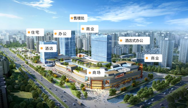 商業(yè)寶最新動態(tài)揭秘，科技重塑商業(yè)，體驗(yàn)未來無限可能