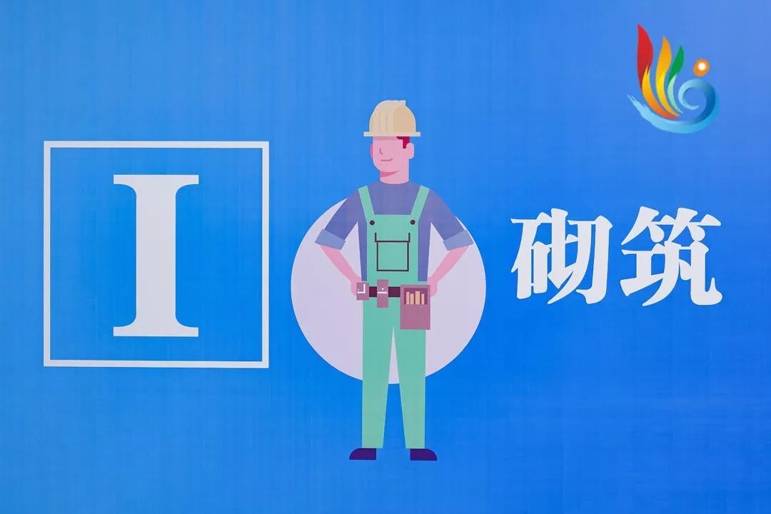 比賽讓我遇見(jiàn)小巷中的獨(dú)特風(fēng)味，隱藏版特色小店的驚喜之旅