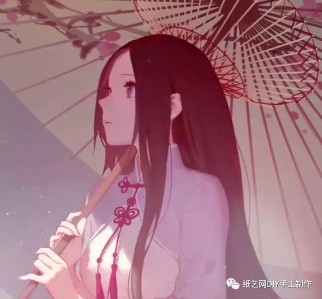 動(dòng)漫美女日常趣事與暖心陪伴，趣事連連，情感交織