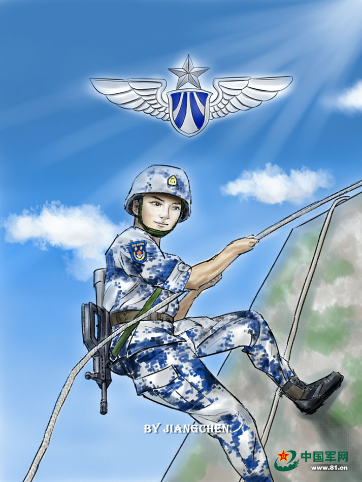 空軍最新彩繪揭秘，小巷深處的隱藏藝術(shù)瑰寶