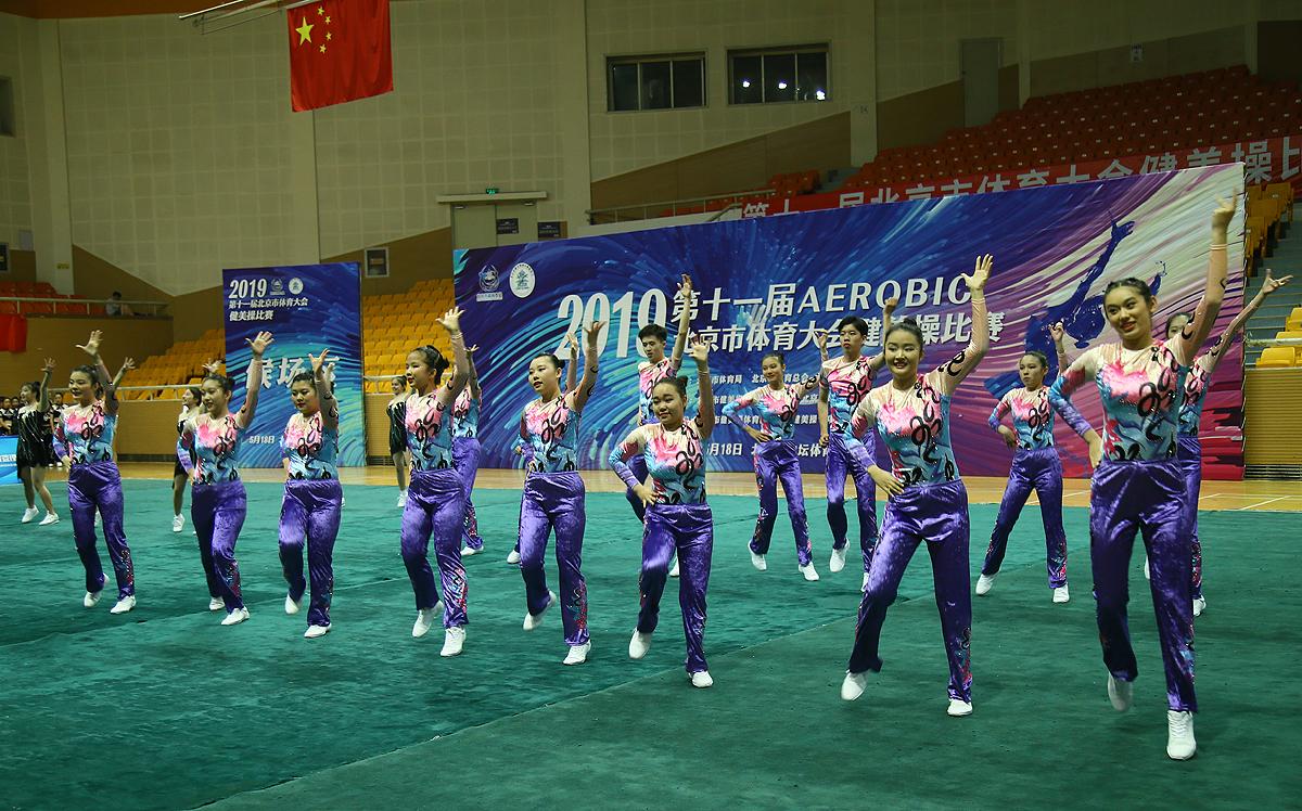 北京旅游團報名價格表全解析，最新價格一覽