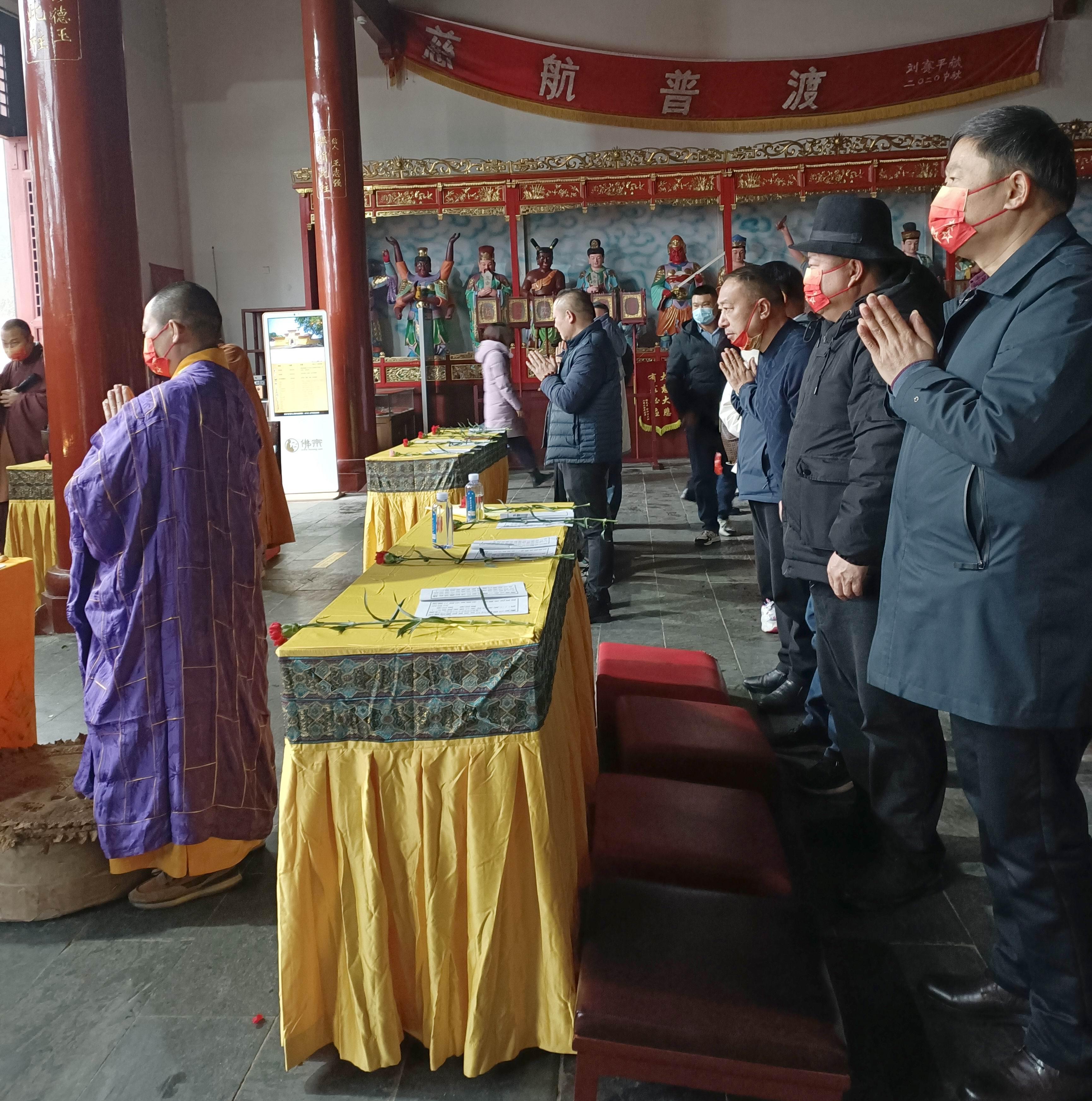 新春防疫最新動態(tài)概覽