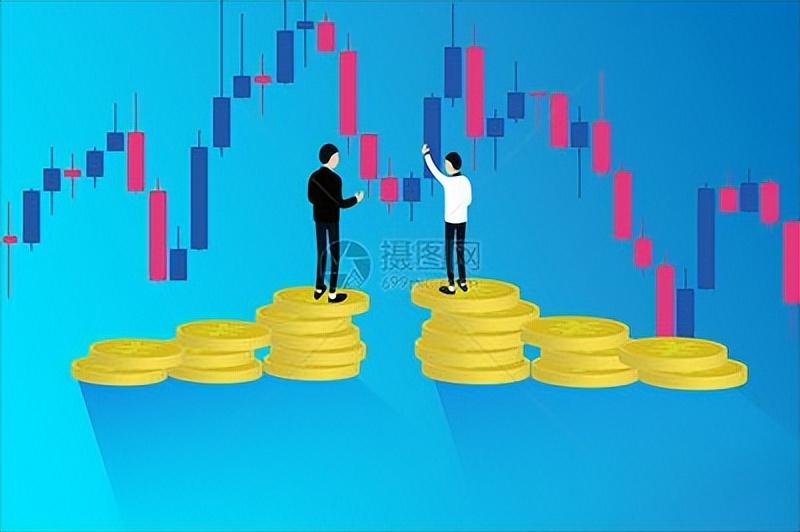 股票行情軟件開發(fā)，崛起與時代見證者之影響