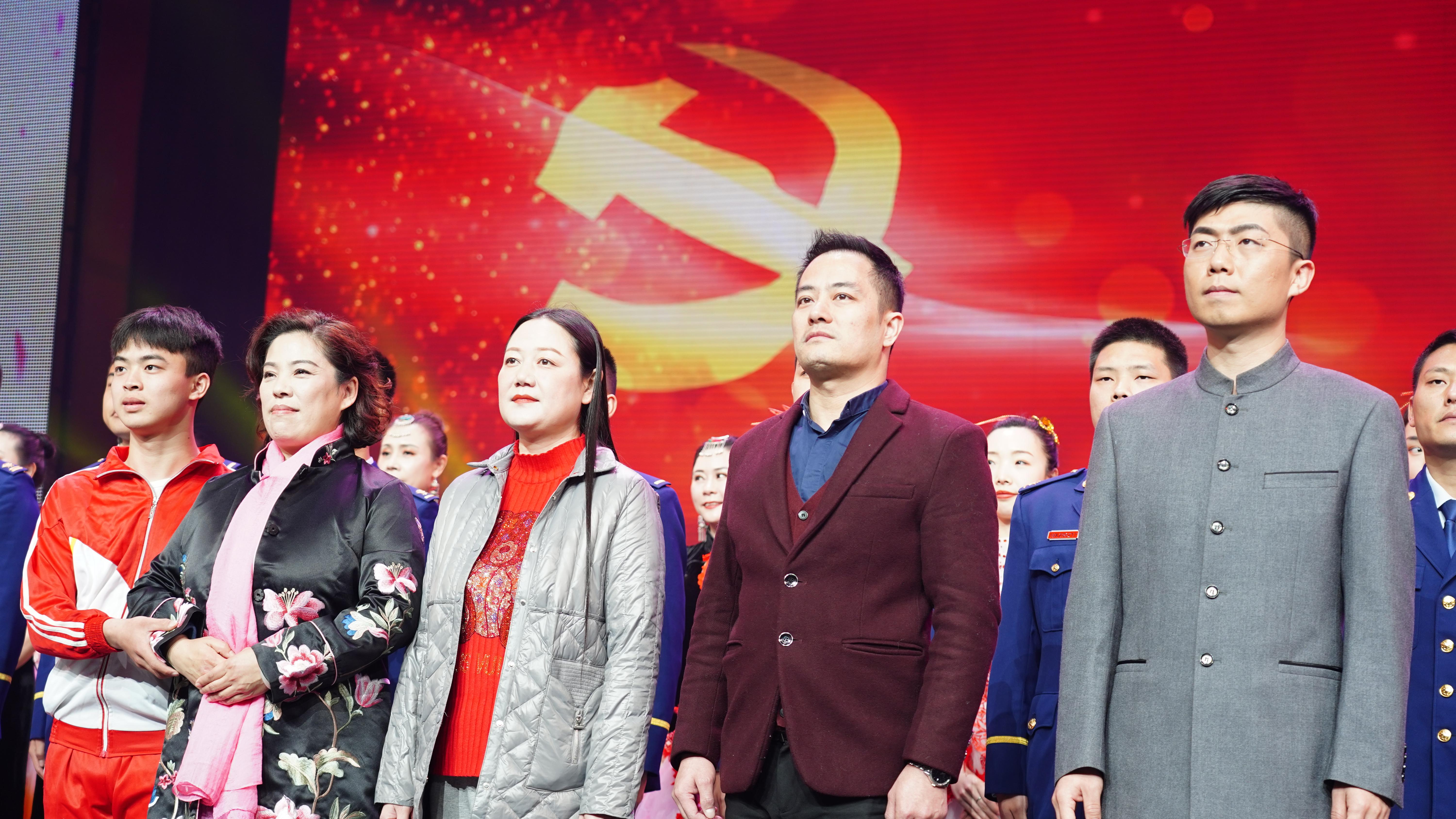 郴州電視臺探秘，小巷中的獨特視聽體驗