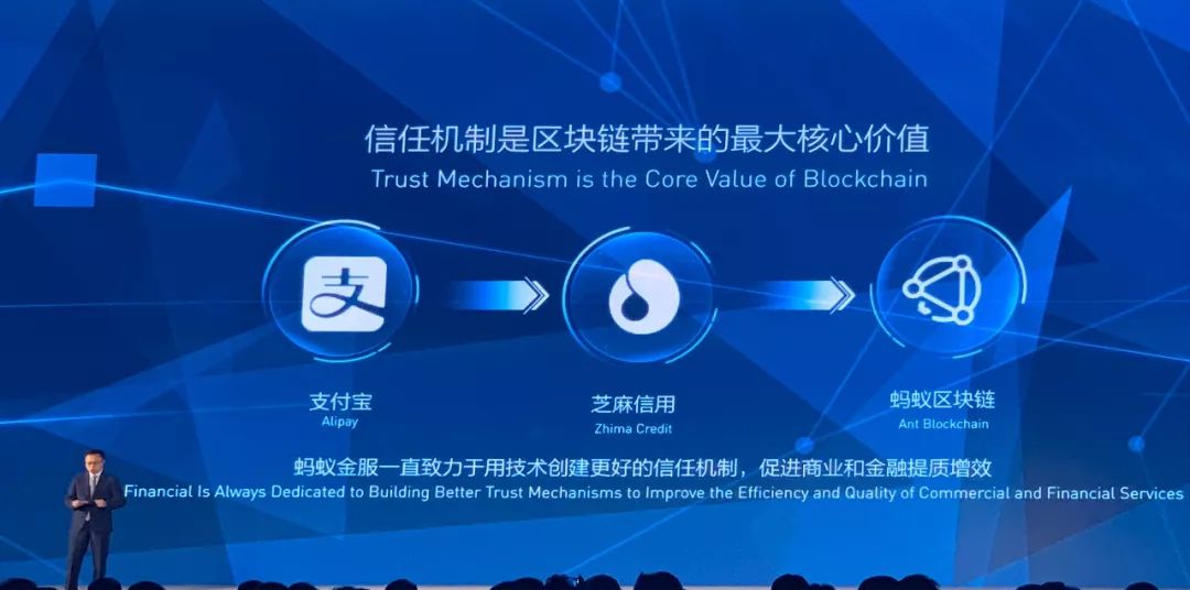 中國最新科技成果概覽