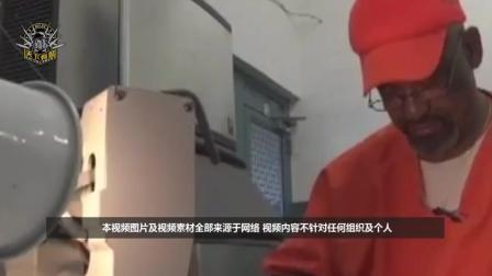 籠中女囚，揭示人性掙扎與解脫的電影之旅