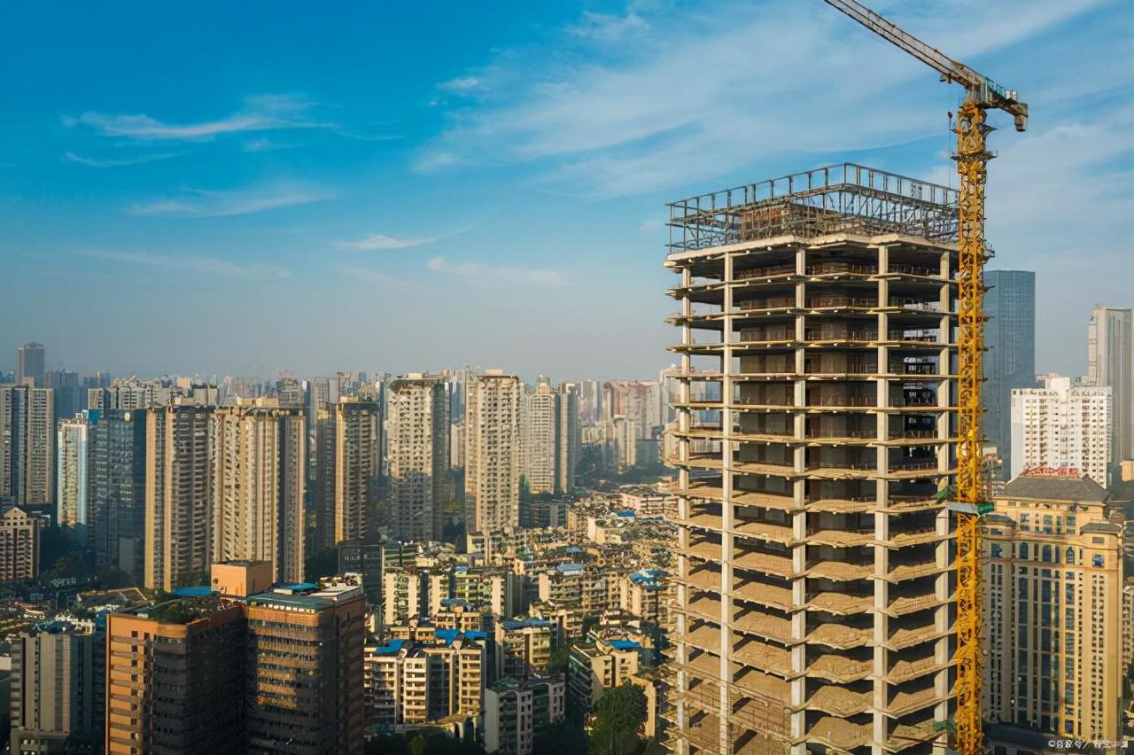 最新招標(biāo)代理收費(fèi)標(biāo)準(zhǔn)調(diào)整，變化帶來(lái)自信與成就感提升