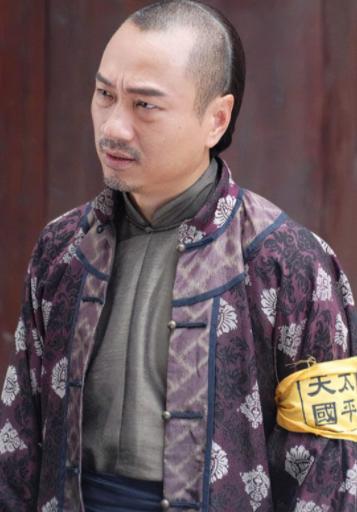 演員口風(fēng)琴，自然美景中的旅行探索之旅