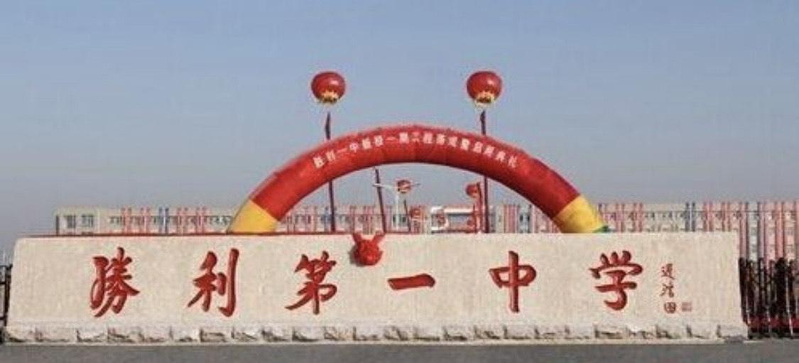 東營王者榮耀比賽，賽事價值與社會影響的深度探討與解析