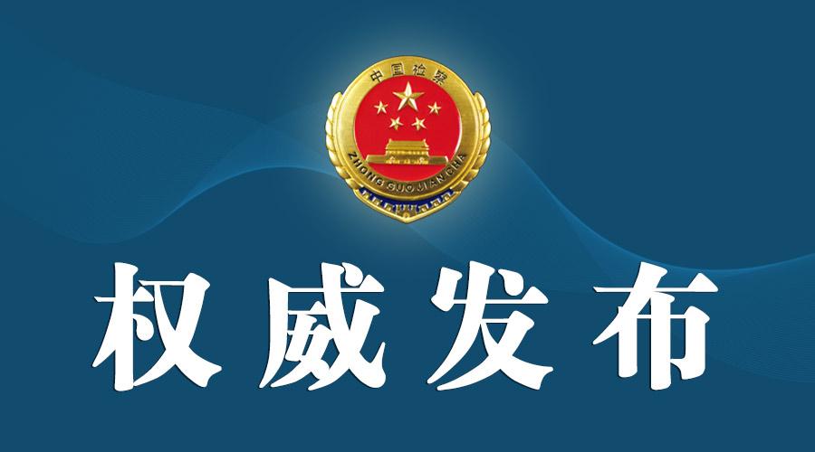 廊坊楊杰的最新動態(tài)，日常趣事與溫暖瞬間回顧