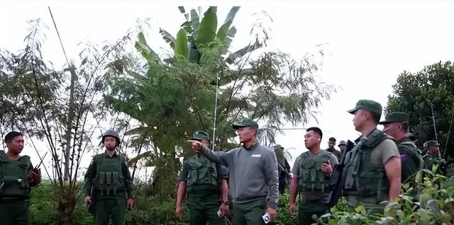 果敢新動態(tài)，學(xué)習(xí)變化的力量，自信成就未來之旅