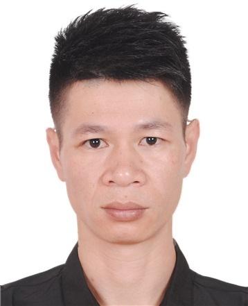 陽(yáng)江老賴逆風(fēng)翱翔，從挫敗到成功的勵(lì)志傳奇