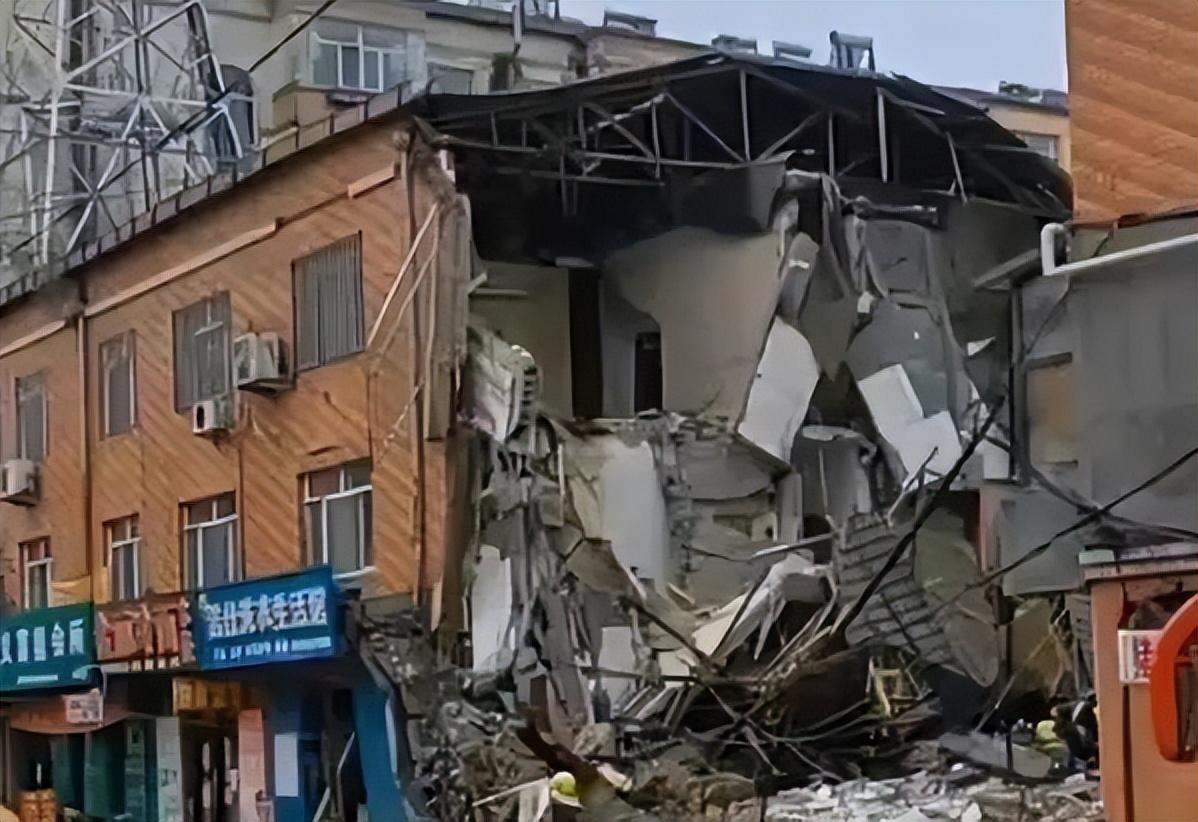眉山東坡區(qū)交通事故，風(fēng)景中的意外小插曲與治愈力量