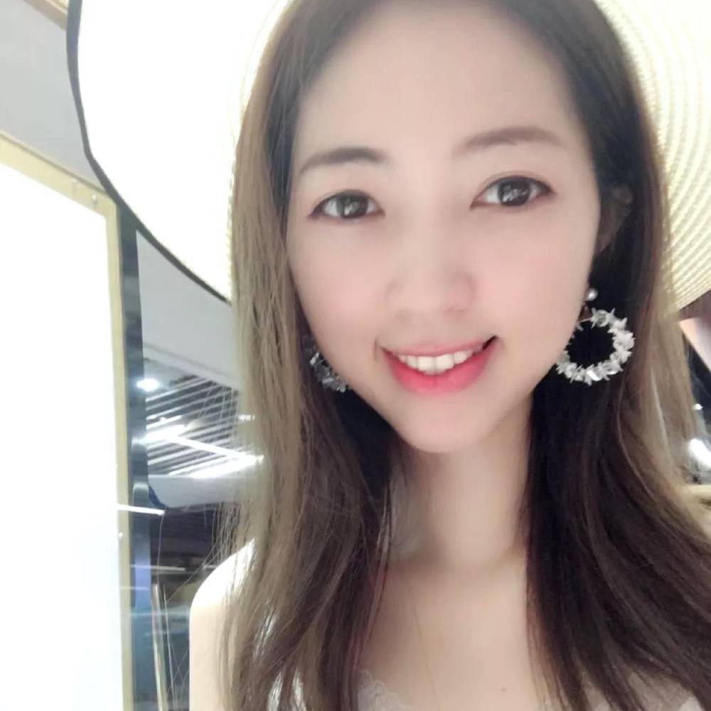 最新宣宣資源探秘，自然美景之旅，追尋內(nèi)心的平和與喜悅