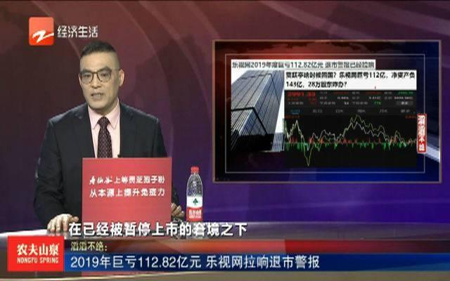 全球投資啟程，如何購買國外股票，跨越邊界的指南