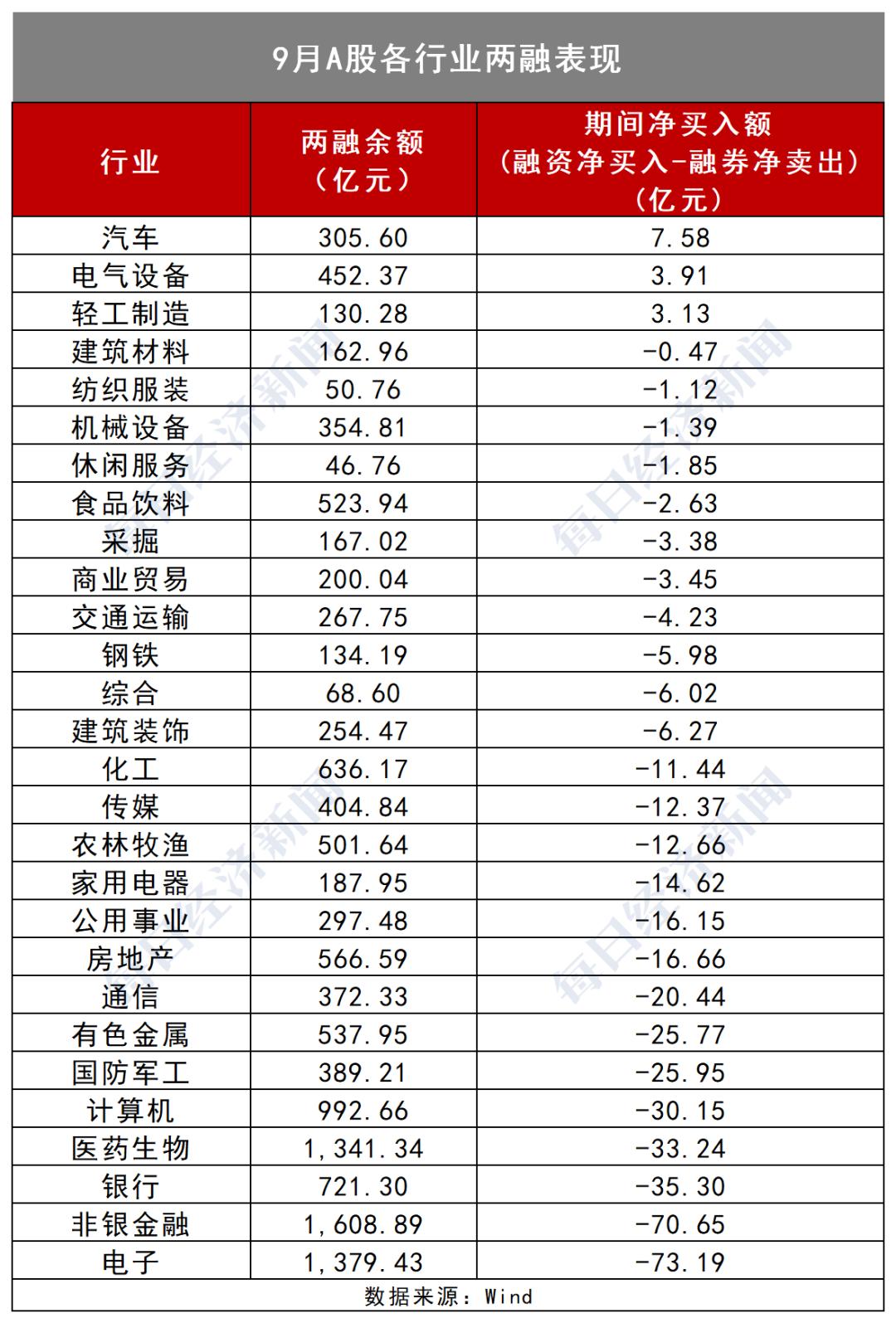牧原股票行情深度解析，追溯背景，探尋時(shí)代地位