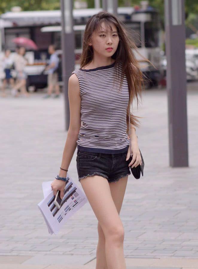 鄰家女孩韓國電影，觀看指南與技能提升秘籍