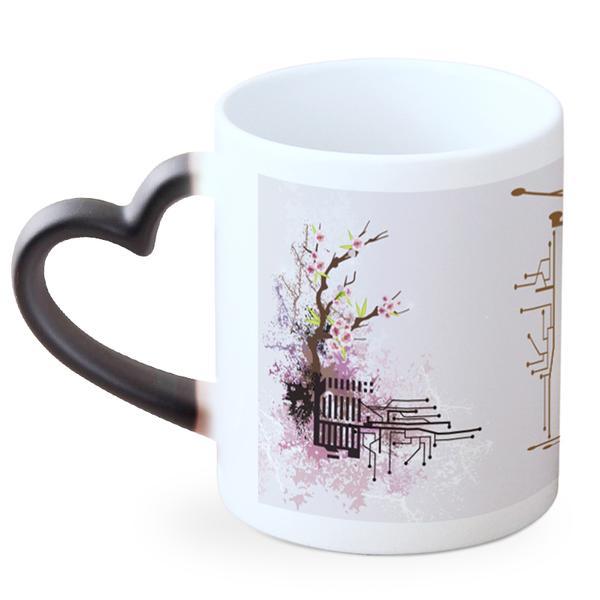 科技重塑生活，杯子舞新潮流體驗(yàn)，舞動(dòng)未來(lái)的高科技杯之旅